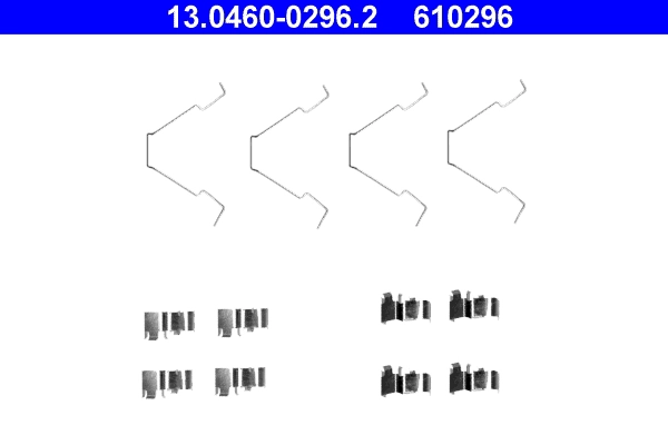 0K9A02629Z
