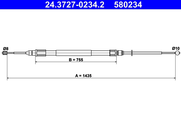 24.3727-0234.2