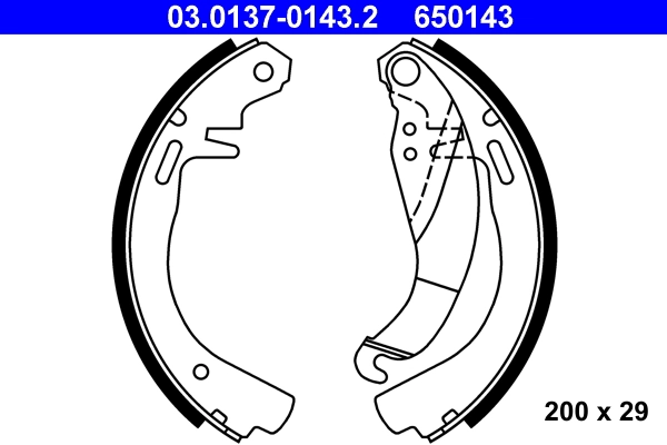 03.0137-0143.2