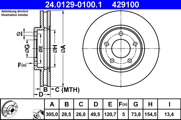 24.0129-0100.1