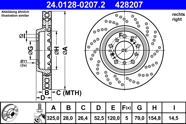 24.0128-0207.2