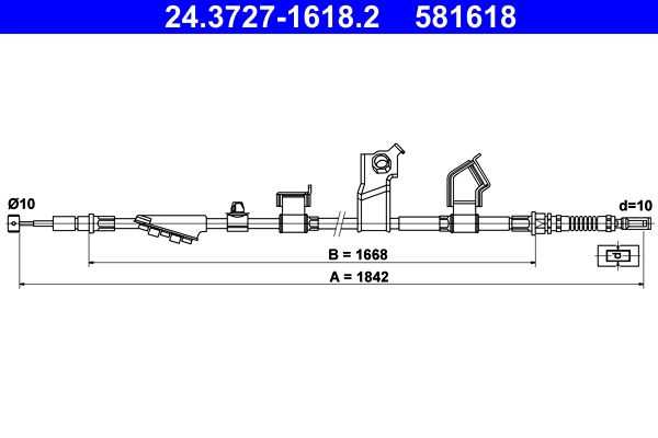 24.3727-1618.2