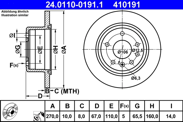 24.0110-0191.1