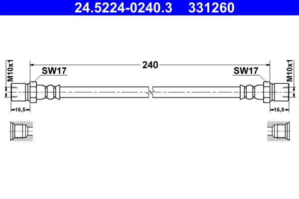 24.5224-0240.3