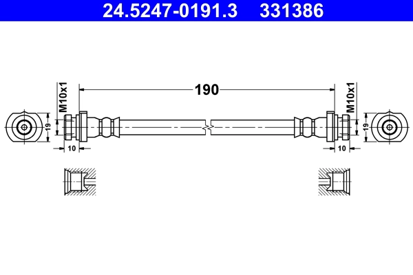 24.5247-0191.3