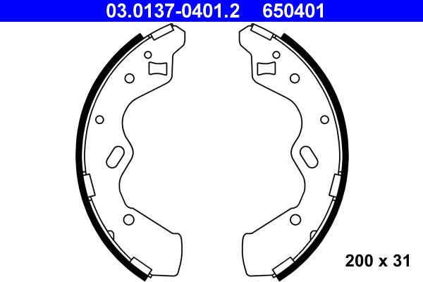 03.0137-0401.2