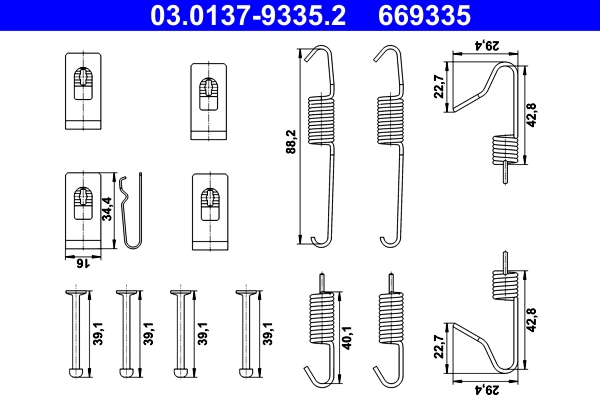 03.0137-9335.2