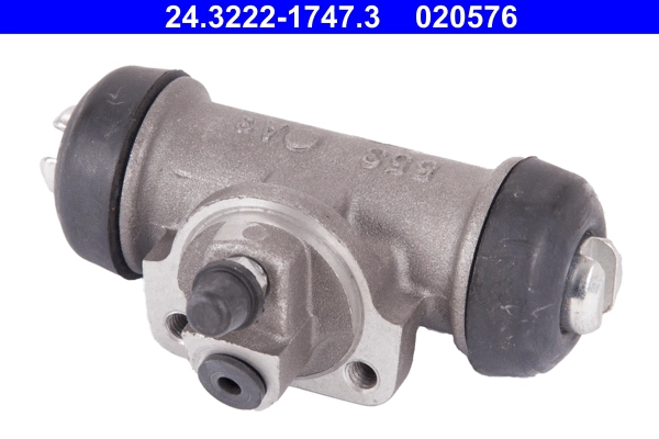 24.3222-1747.3