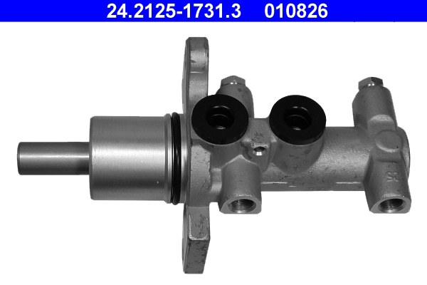 24.2125-1731.3
