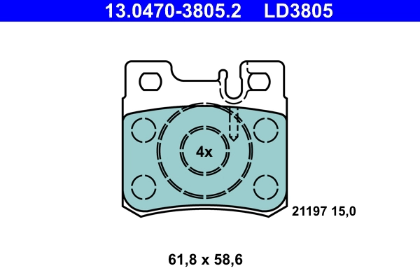 13.0470-3805.2