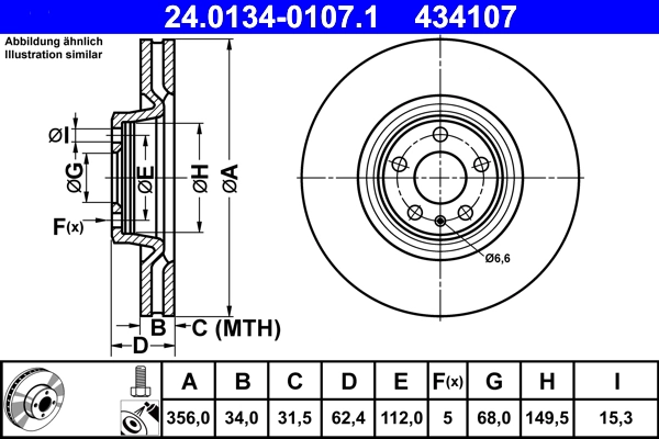 24.0134-0107.1