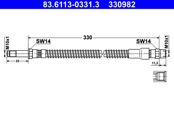 83.6113-0331.3