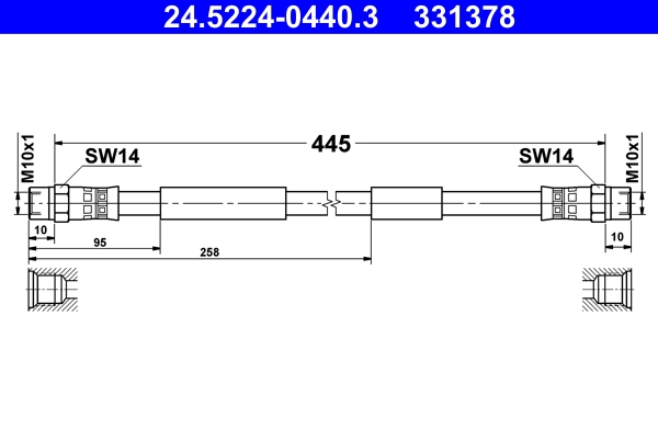 24.5224-0440.3