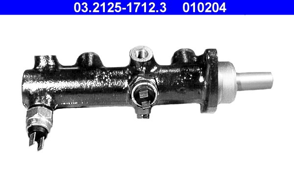 281611011C
