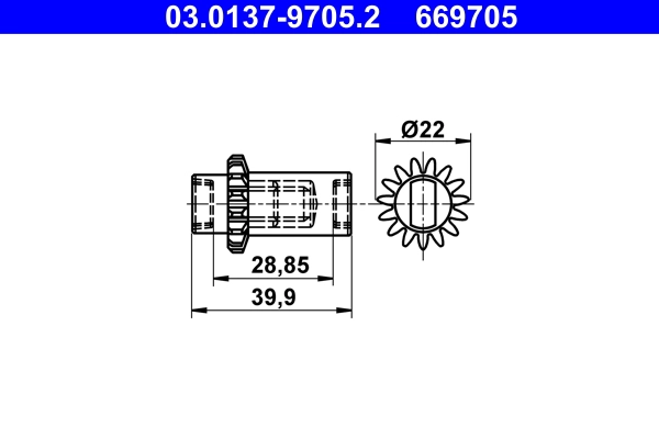 03.0137-9705.2