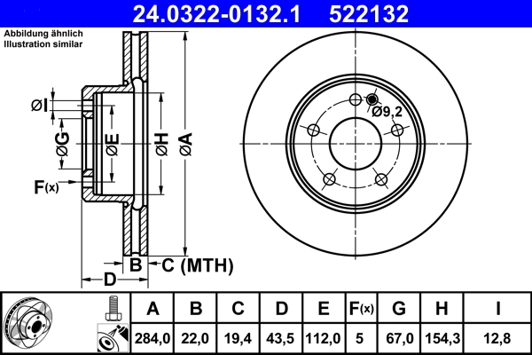24.0322-0132.1