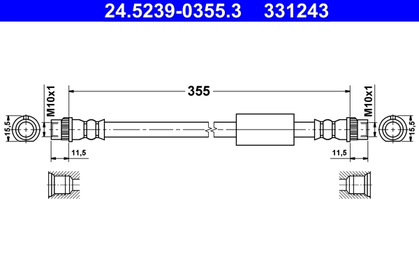 24.5239-0355.3