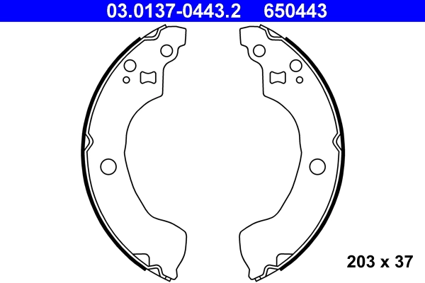 03.0137-0443.2