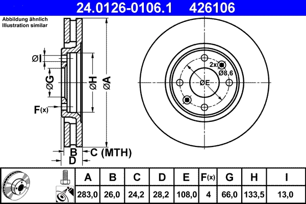 24.0126-0106.1