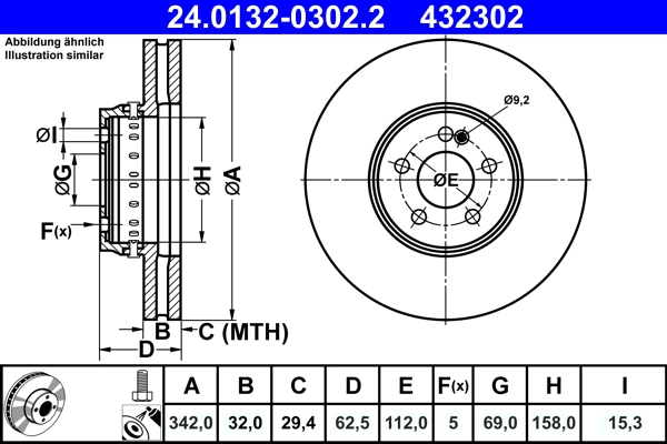 A0004218800
