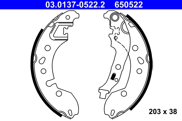 03.0137-0522.2