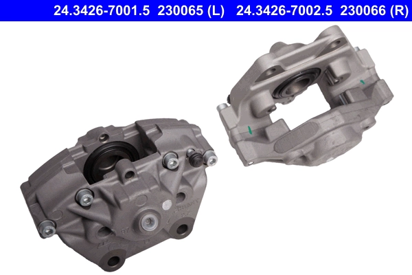 24.3426-7002.5