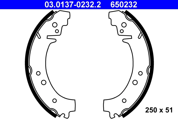 03.0137-0232.2