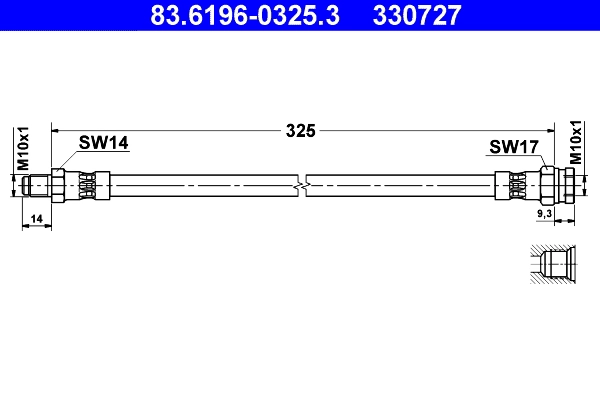 83.6196-0325.3