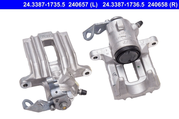 24.3387-1735.5