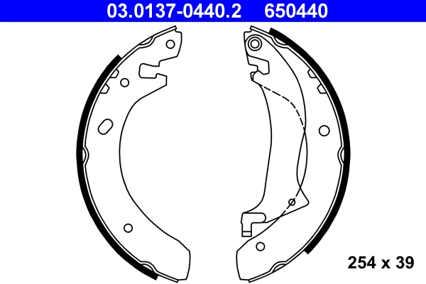 03.0137-0440.2