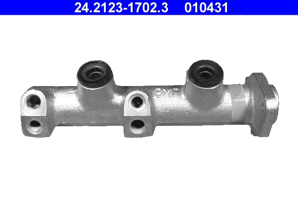 7700716684