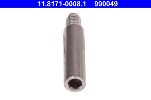 11.8171-0008.1