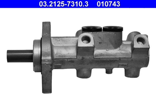 A0004316201