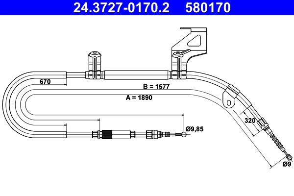24.3727-0170.2