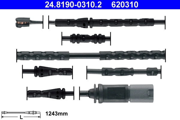 24.8190-0310.2
