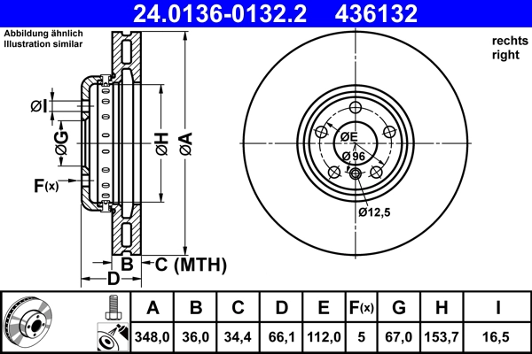 24.0136-0132.2