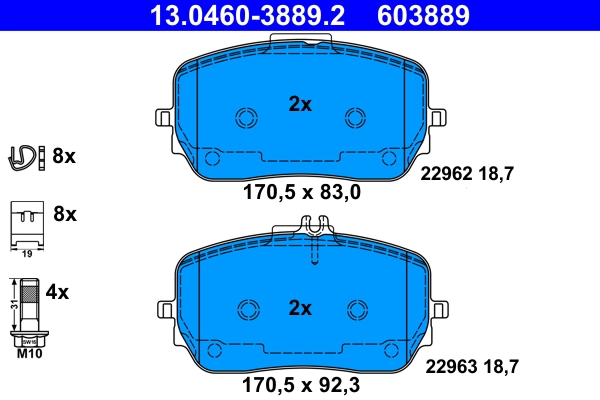 13.0460-3889.2