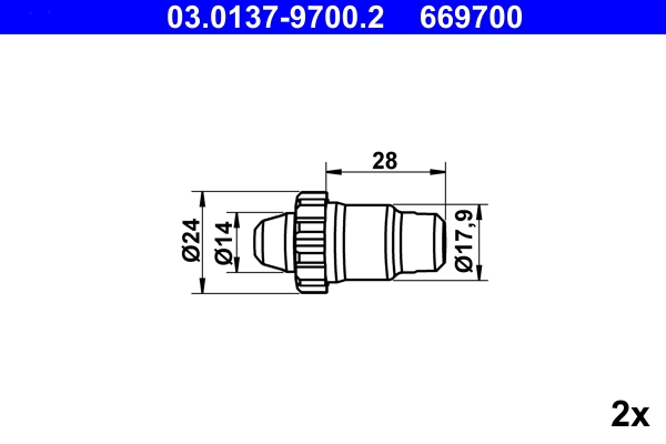 A1164230050