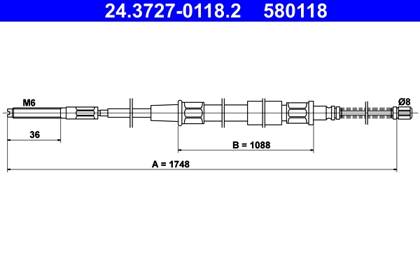 24.3727-0118.2