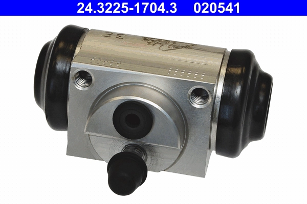 24.3225-1704.3