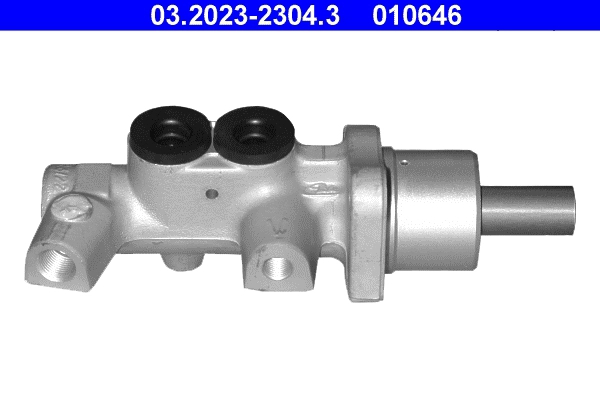 03.2023-2304.3