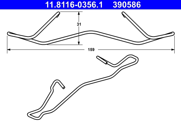 11.8116-0356.1