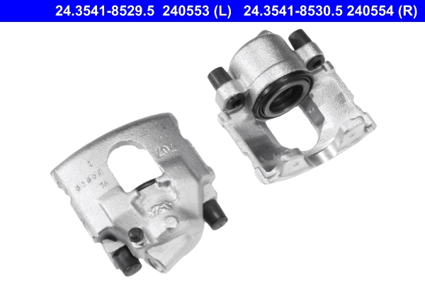 24.3541-8529.5