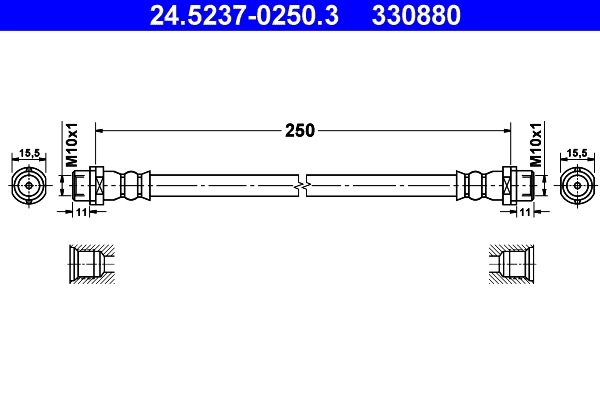 24.5237-0250.3