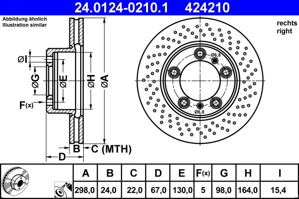 24.0124-0210.1