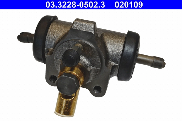000 420 67 18