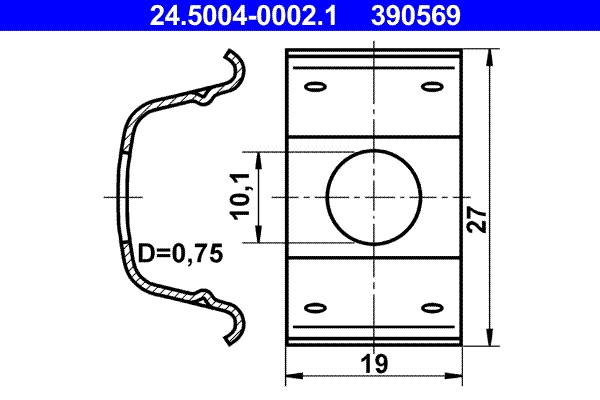 803611715