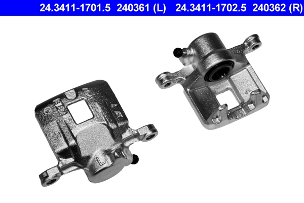 24.3411-1702.5