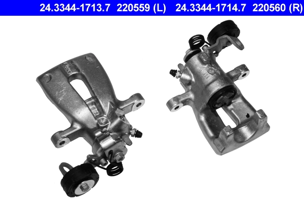 24.3344-1714.7