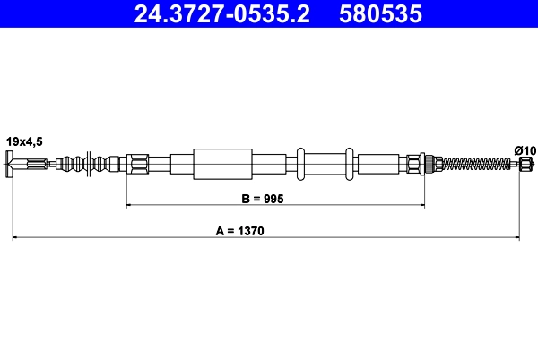 24.3727-0535.2